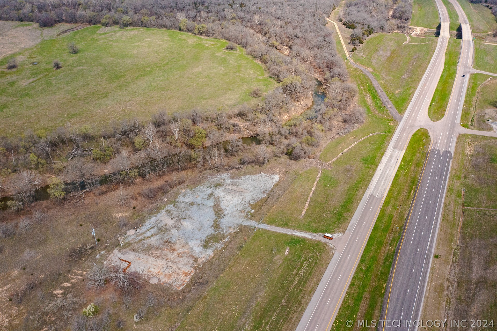 US Hwy 377