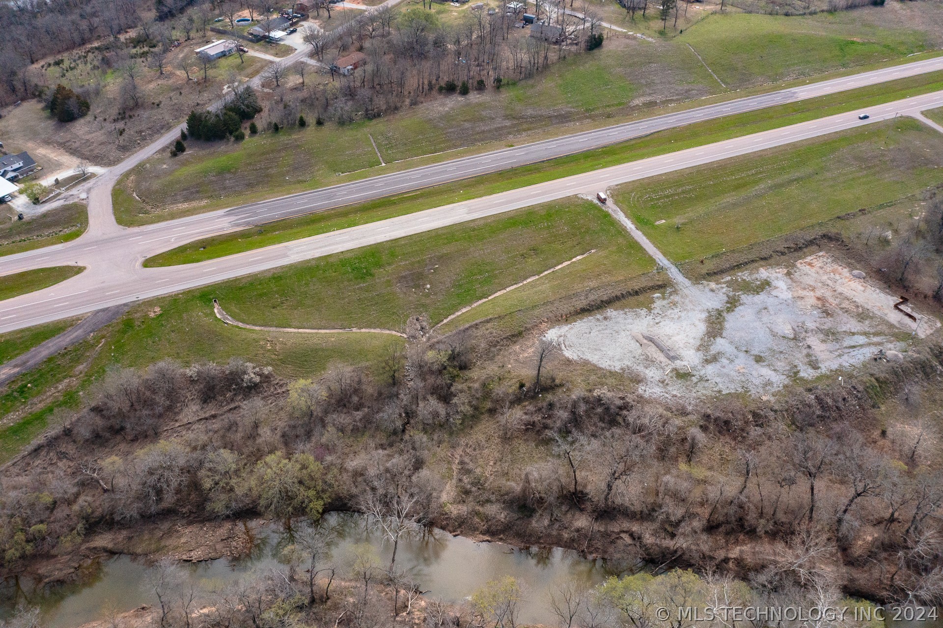 US Hwy 377