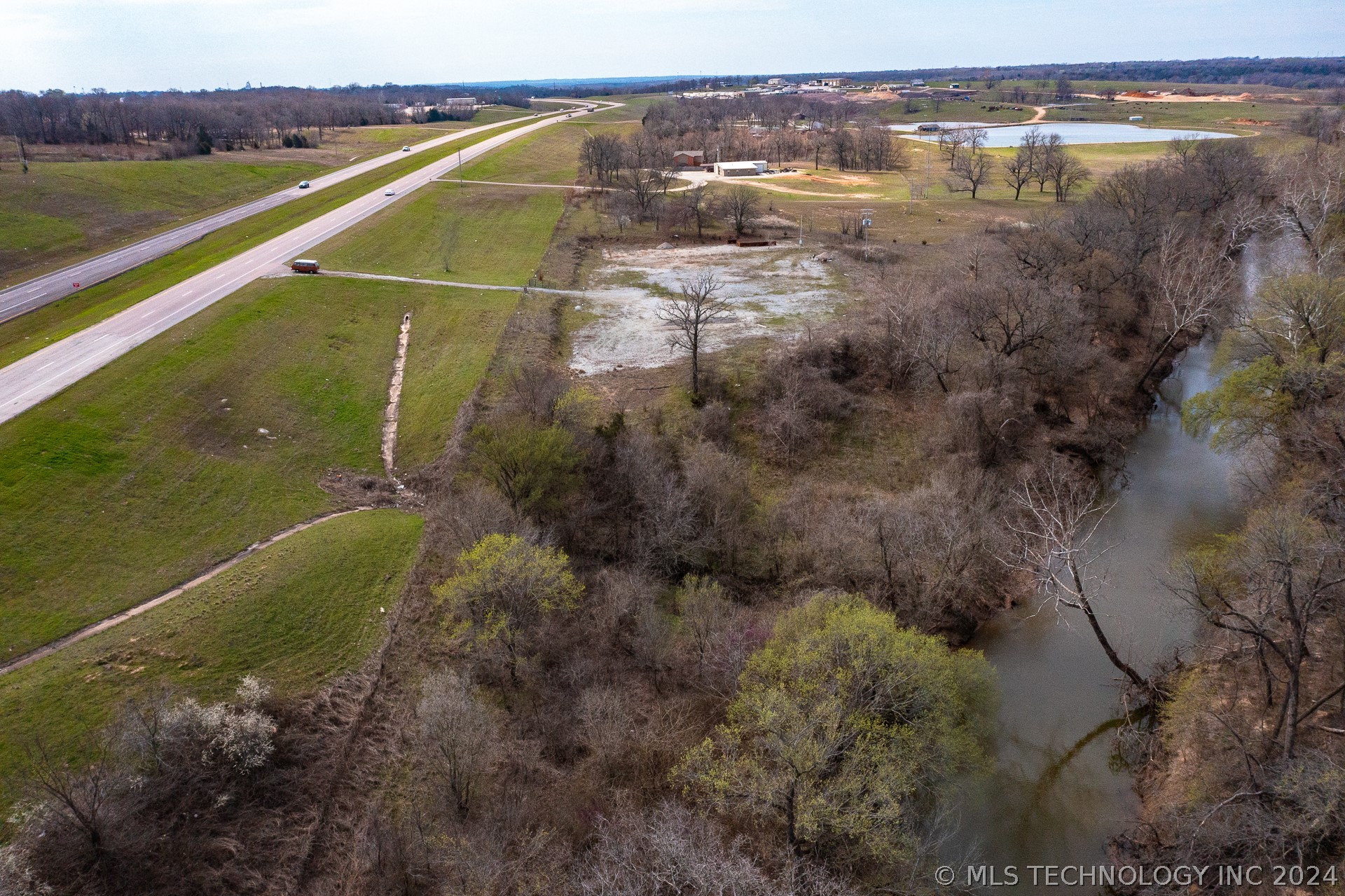 US Hwy 377