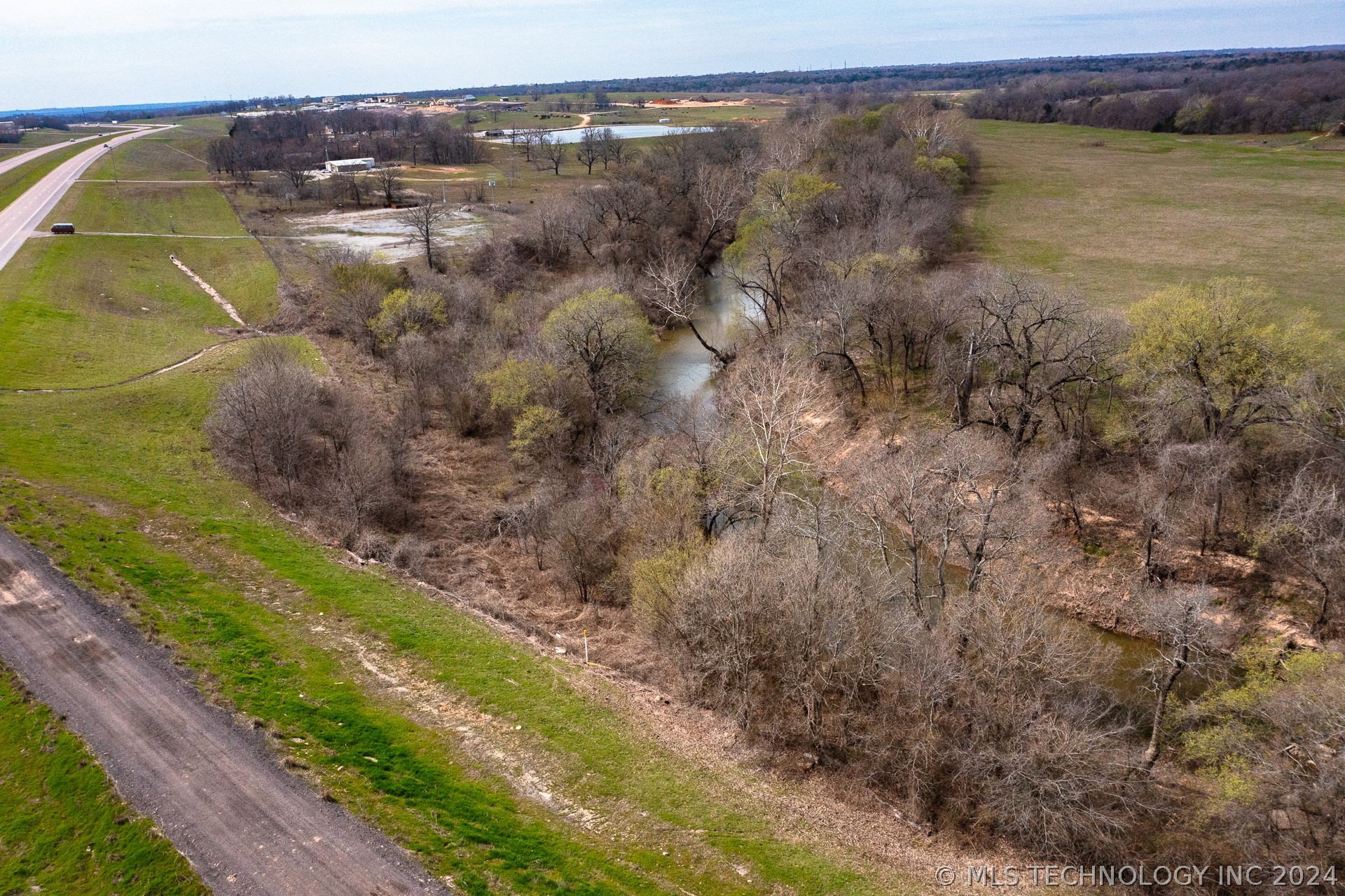US Hwy 377