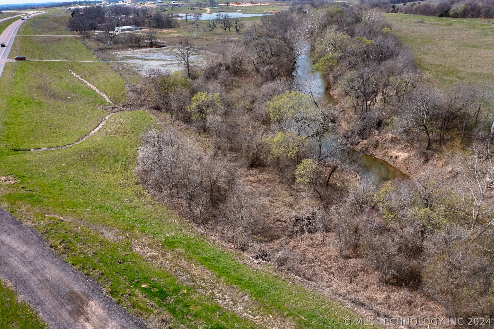 US Hwy 377