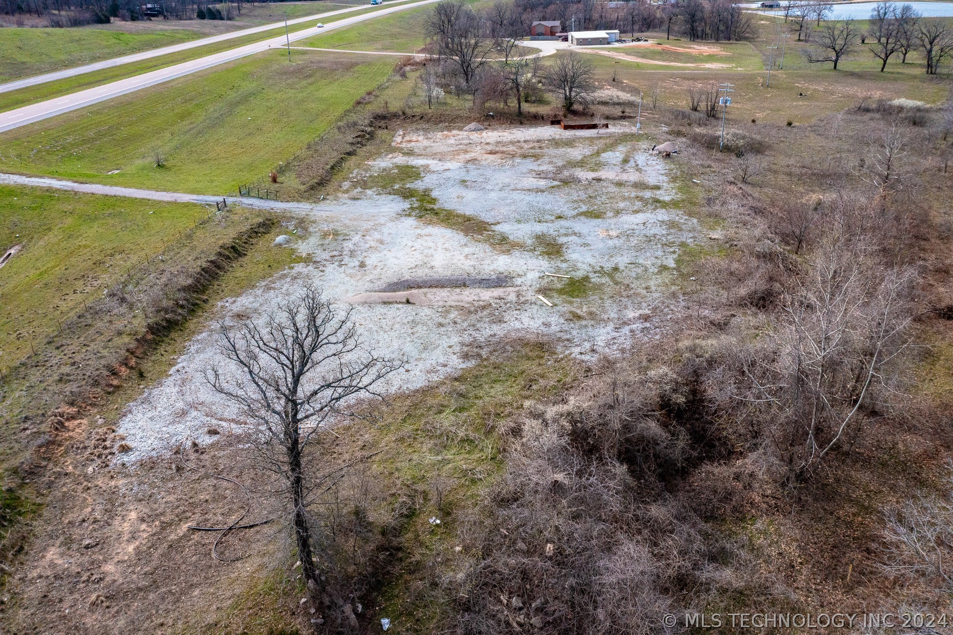US Hwy 377