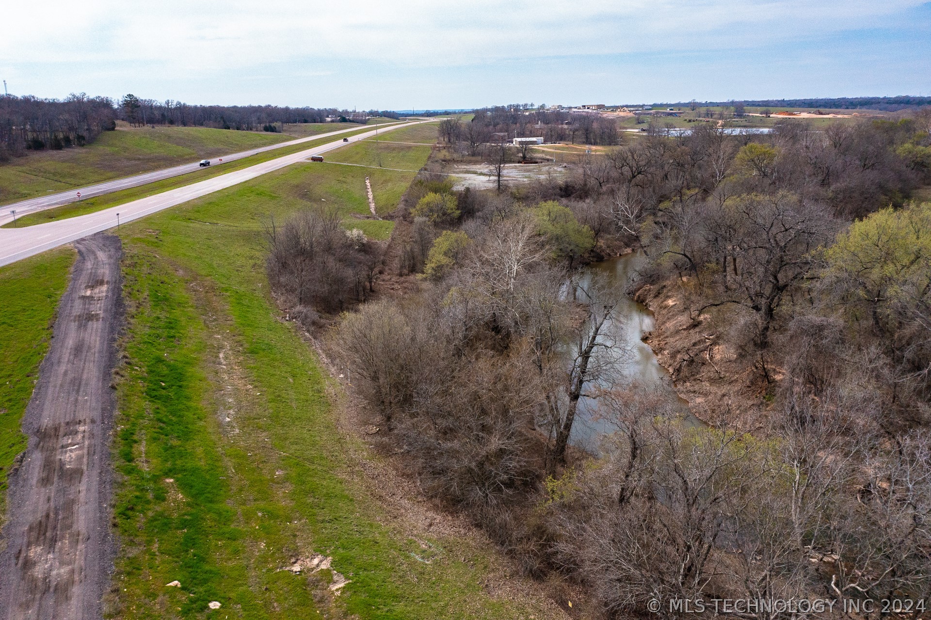 US Hwy 377