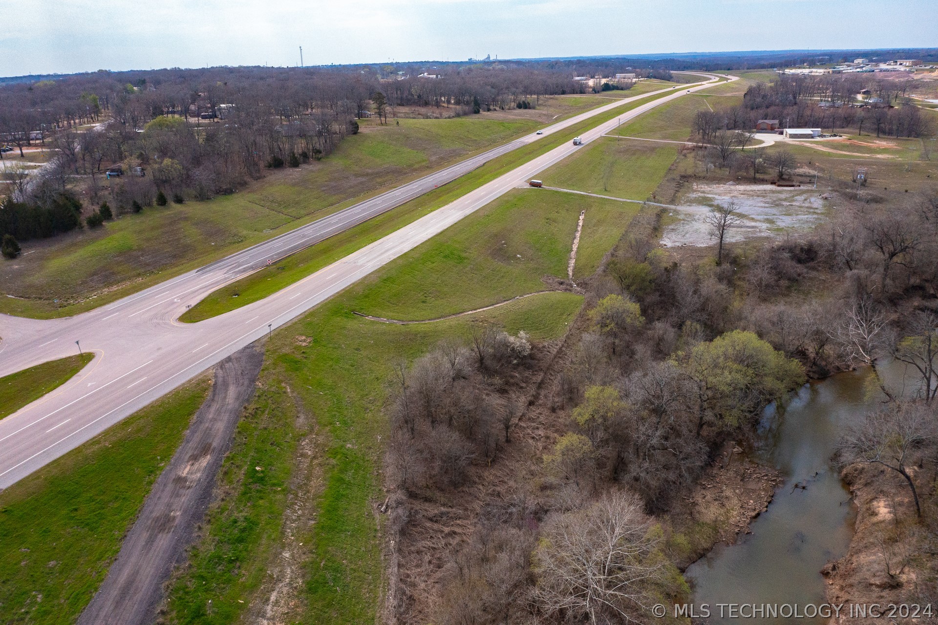 US Hwy 377