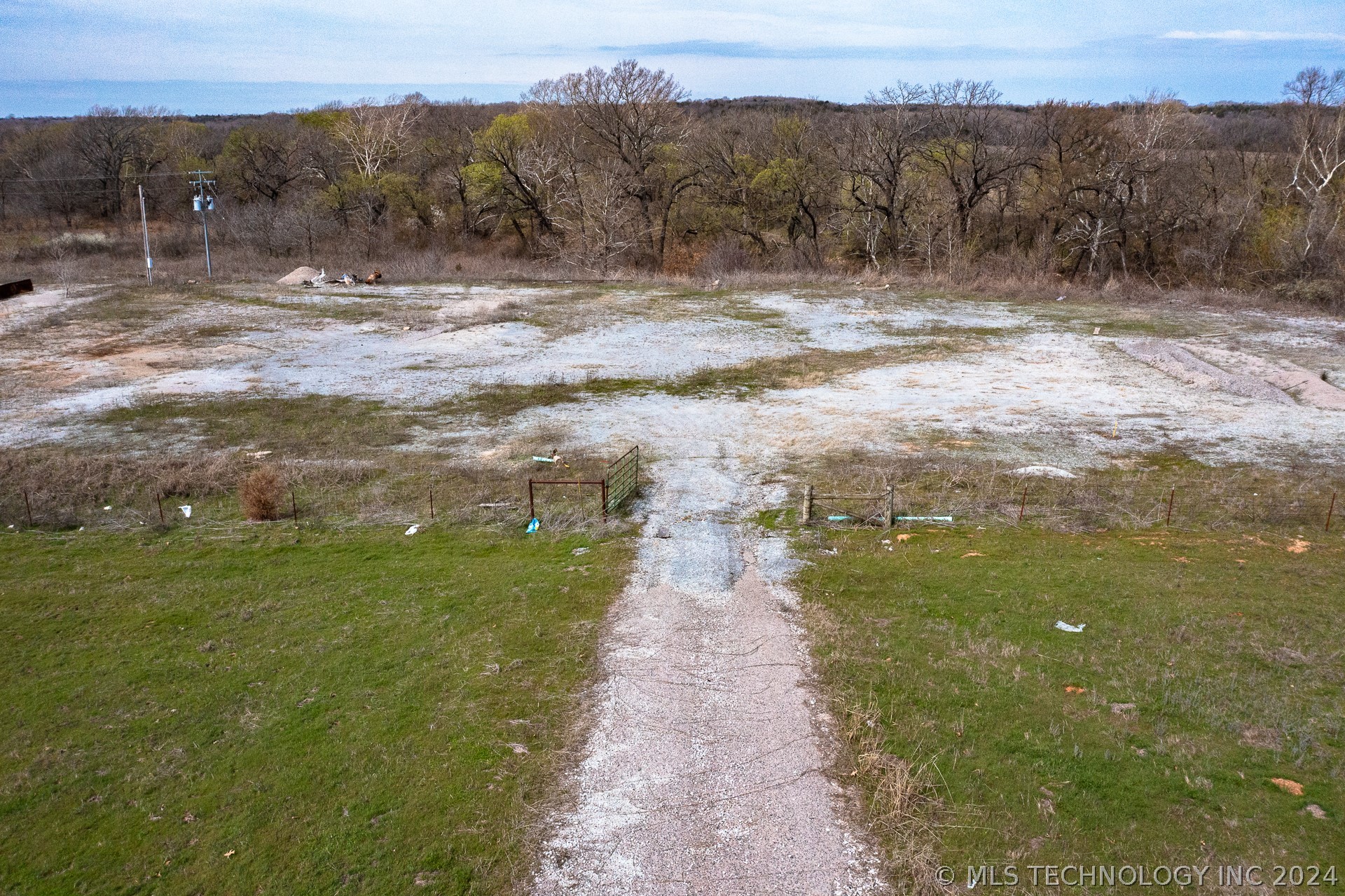 US Hwy 377