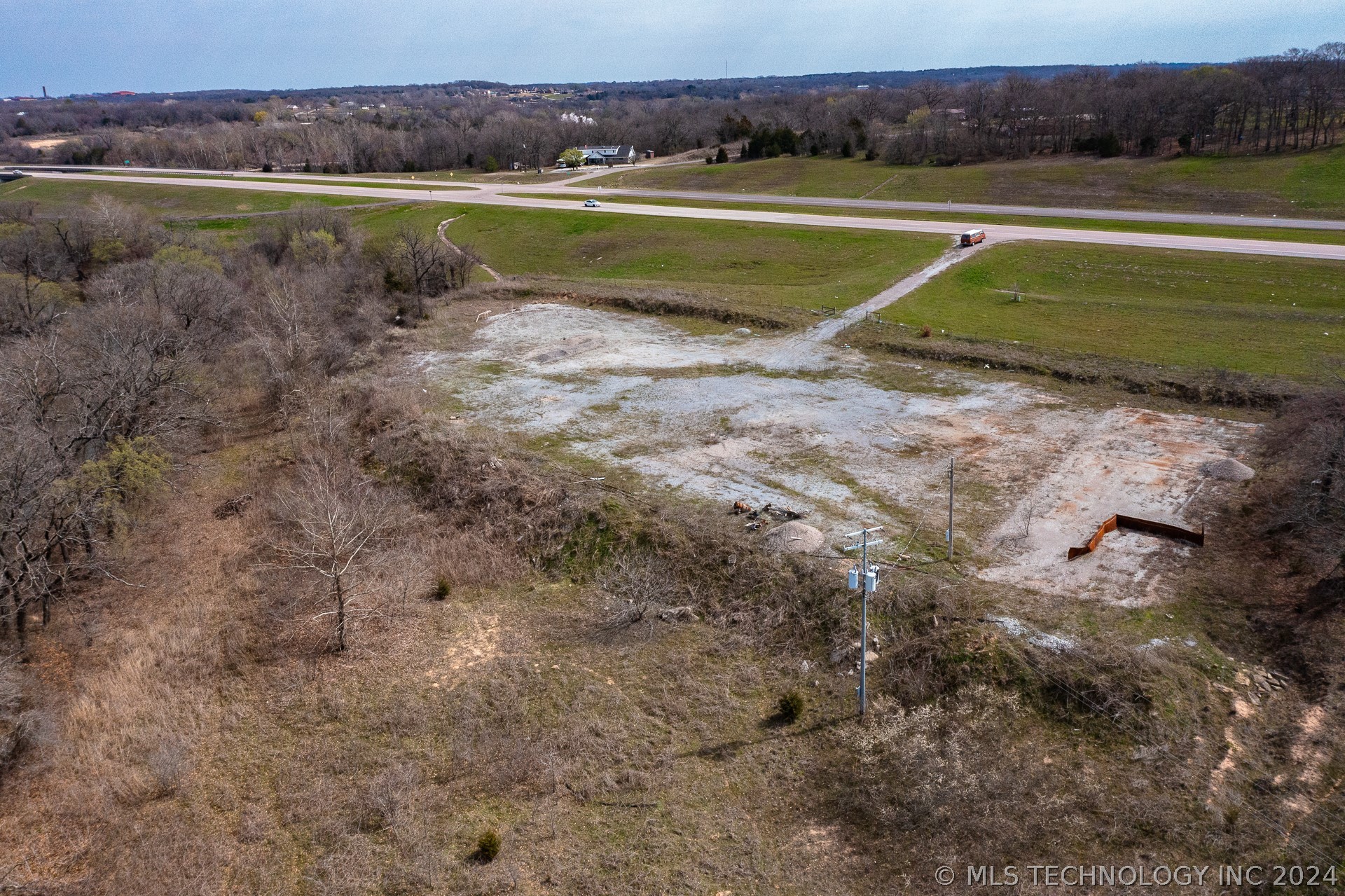 US Hwy 377