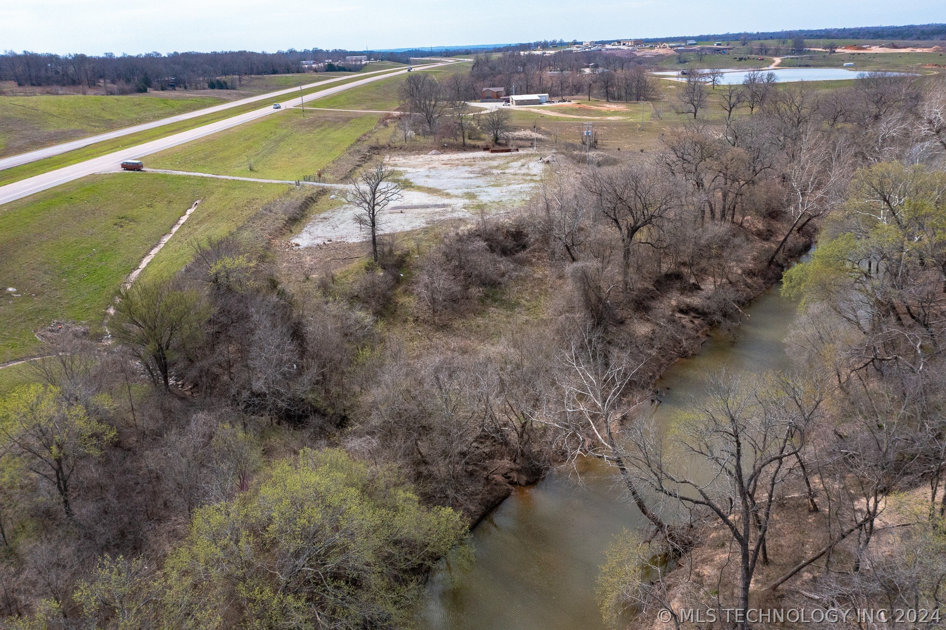 US Hwy 377