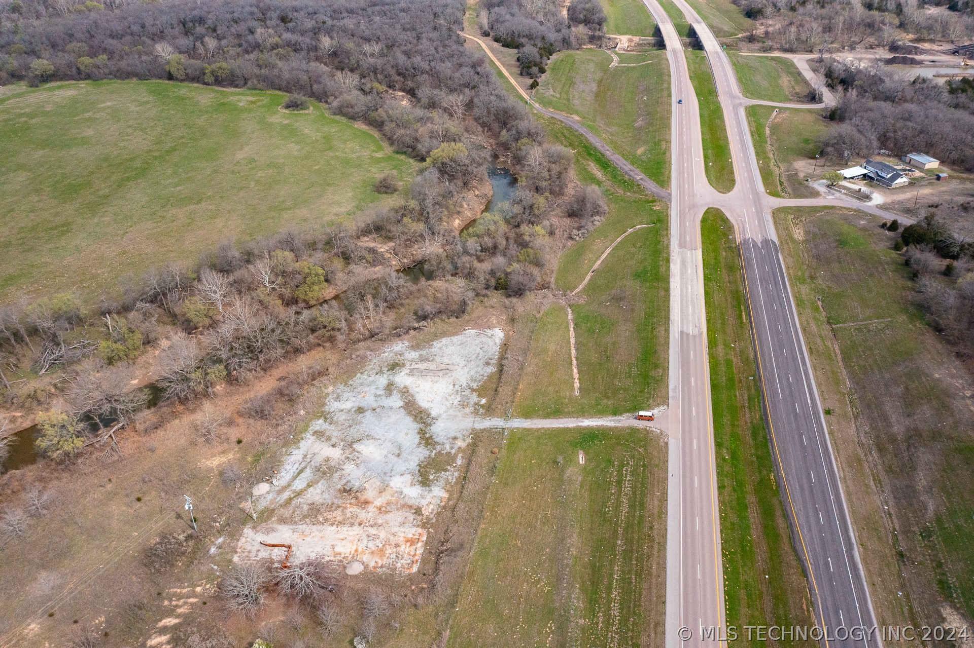 US Hwy 377