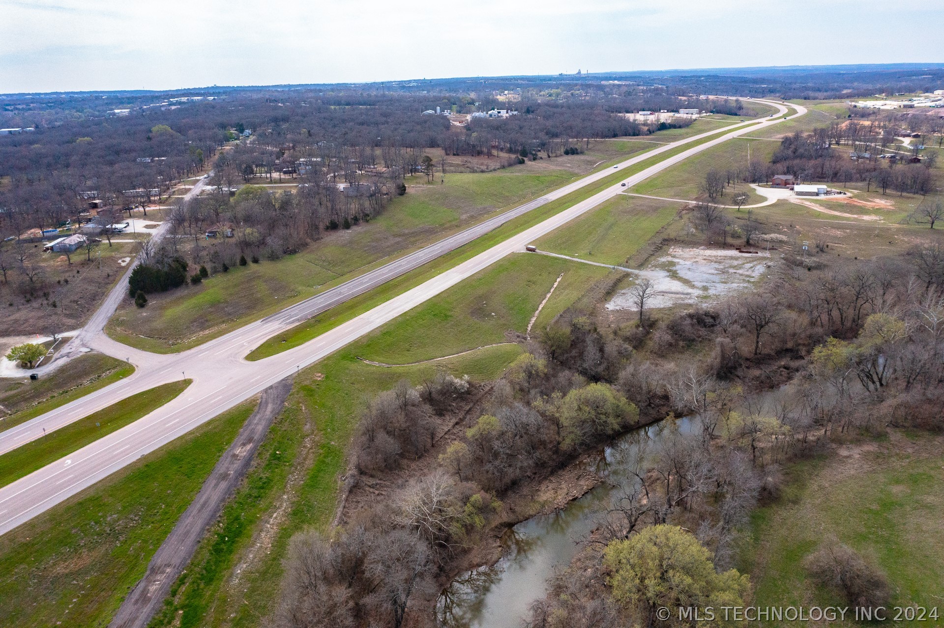 US Hwy 377