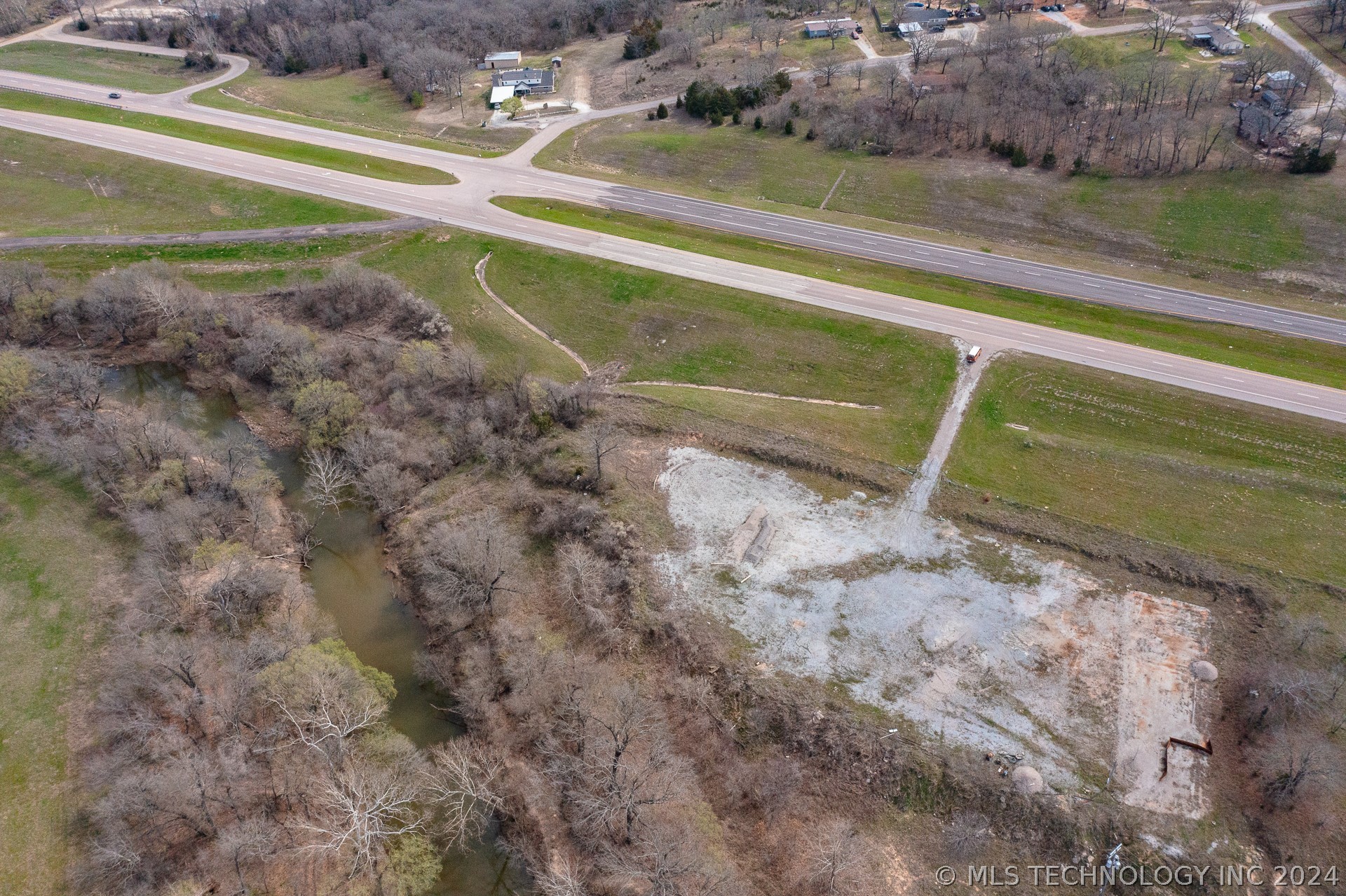 US Hwy 377