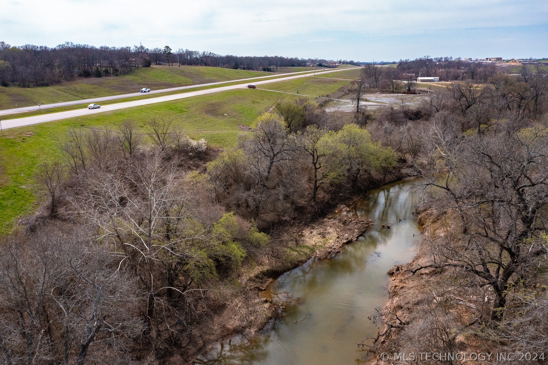 US Hwy 377
