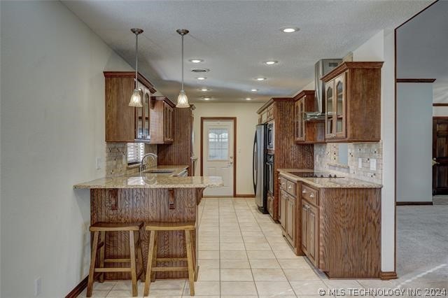 7183 Country Hollow