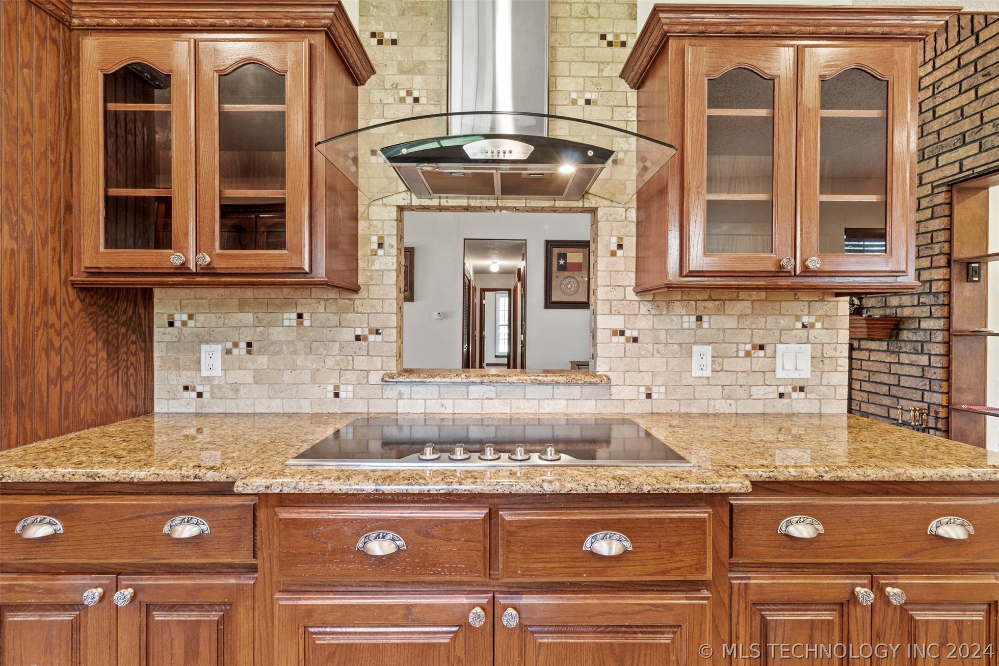 7183 Country Hollow