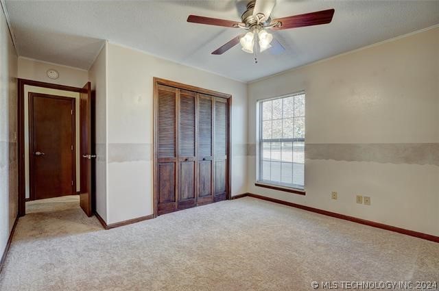 7183 Country Hollow