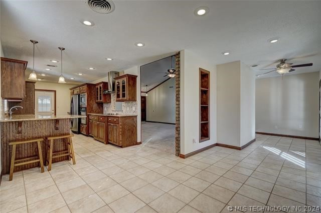 7183 Country Hollow