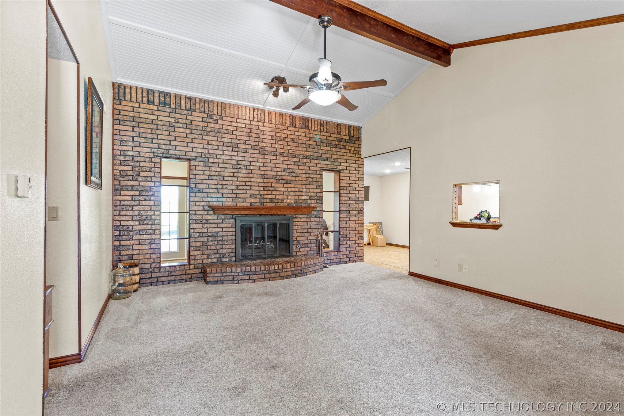 7183 Country Hollow