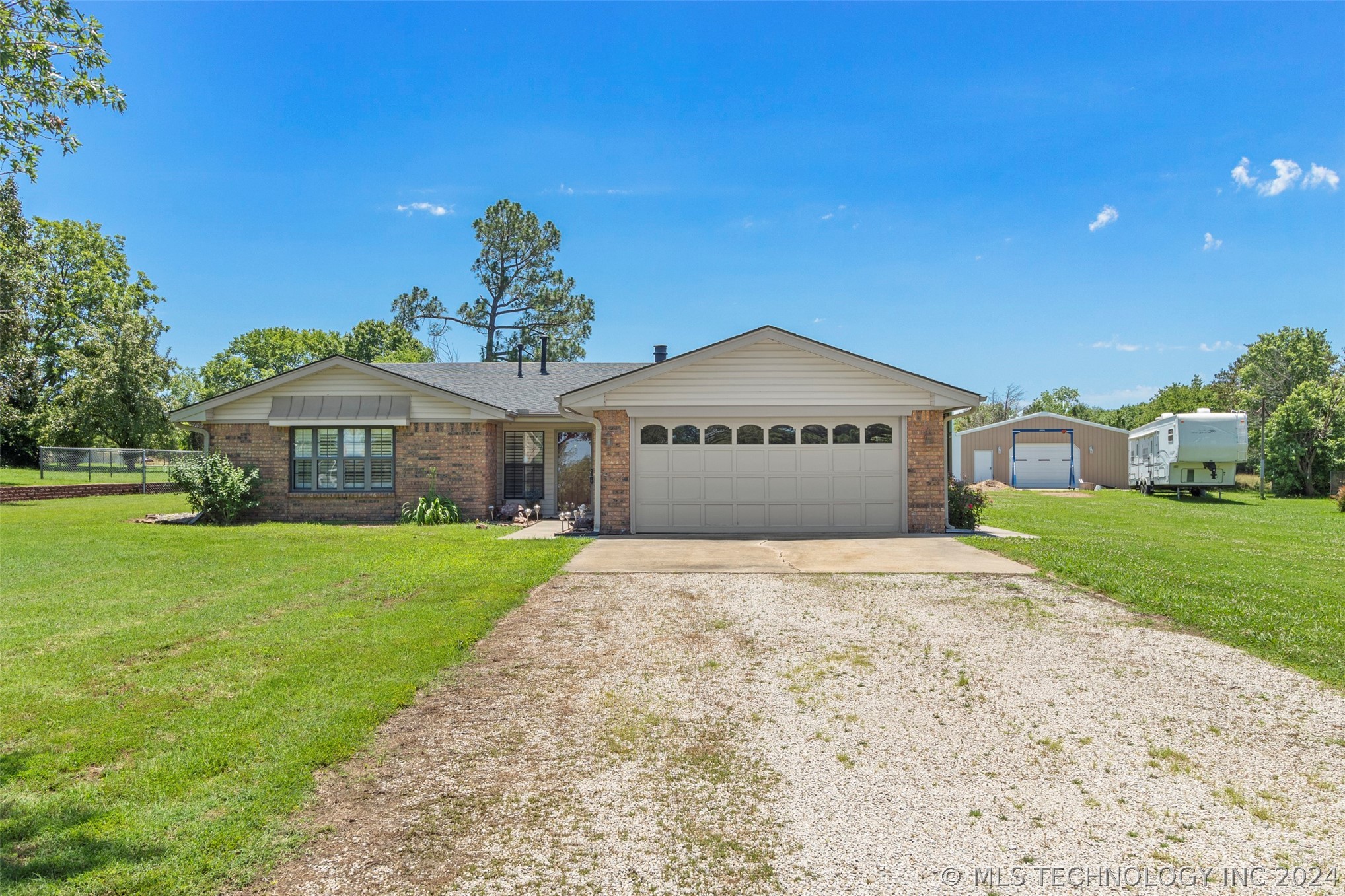 7183 Country Hollow