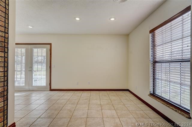 7183 Country Hollow