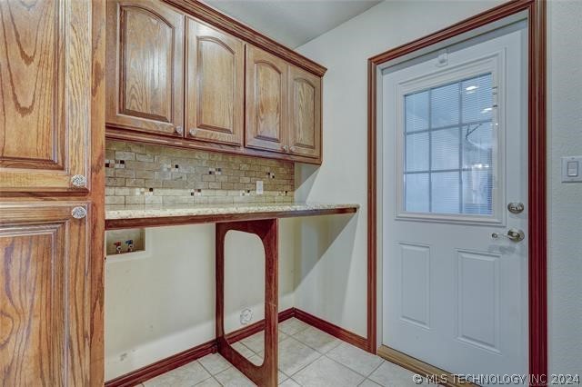 7183 Country Hollow