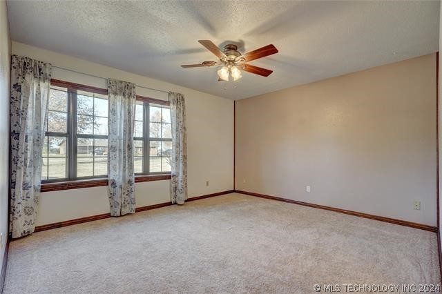 7183 Country Hollow