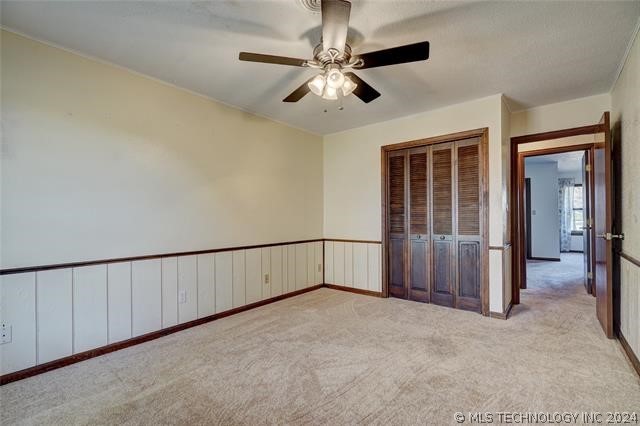 7183 Country Hollow