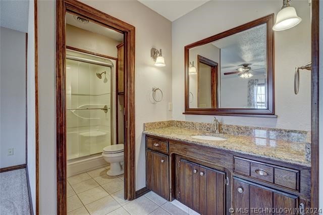 7183 Country Hollow