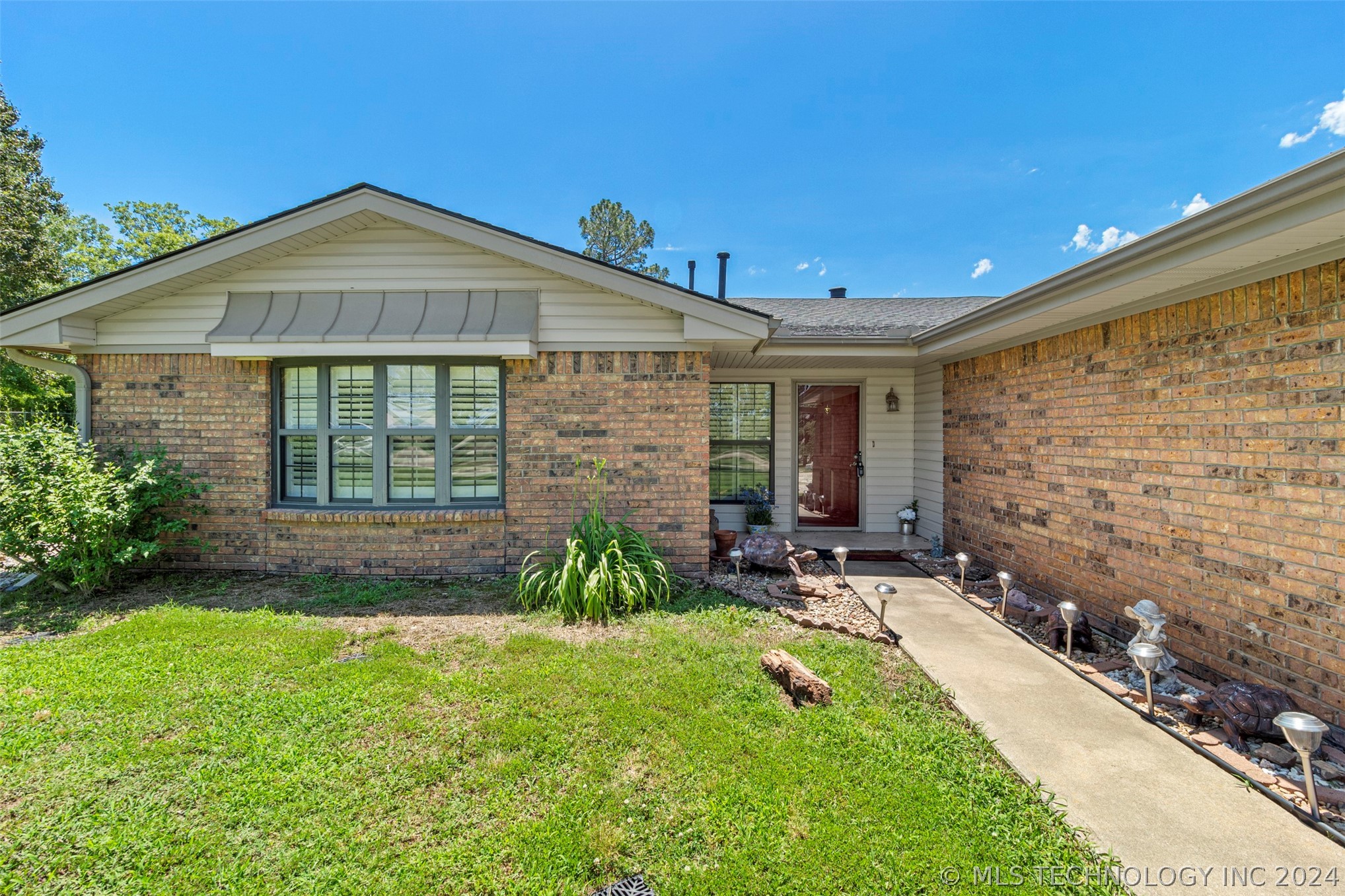 7183 Country Hollow
