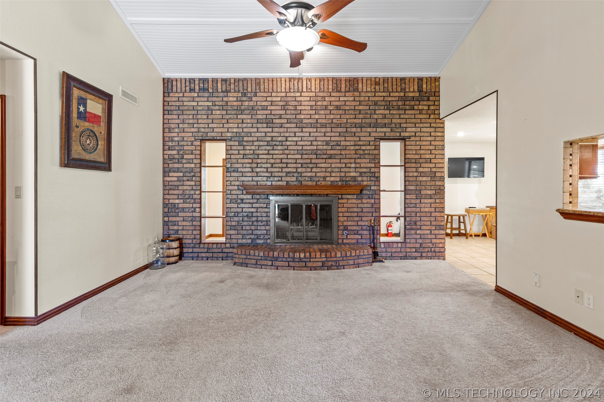 7183 Country Hollow