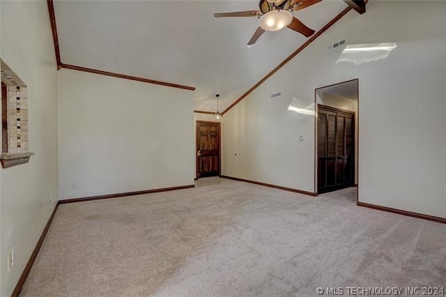 7183 Country Hollow