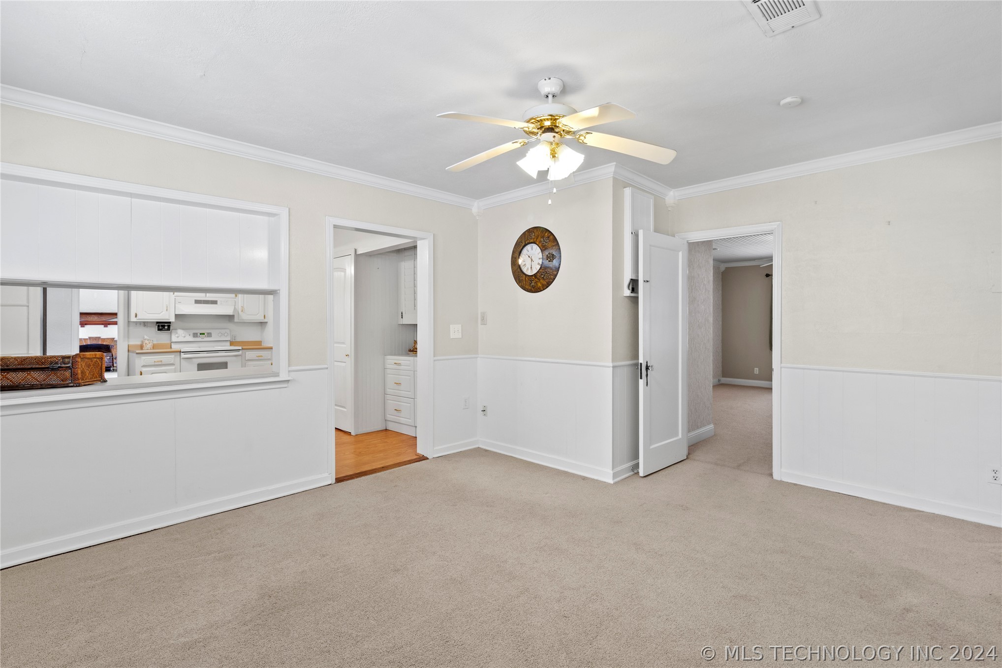 1327 S Stockton