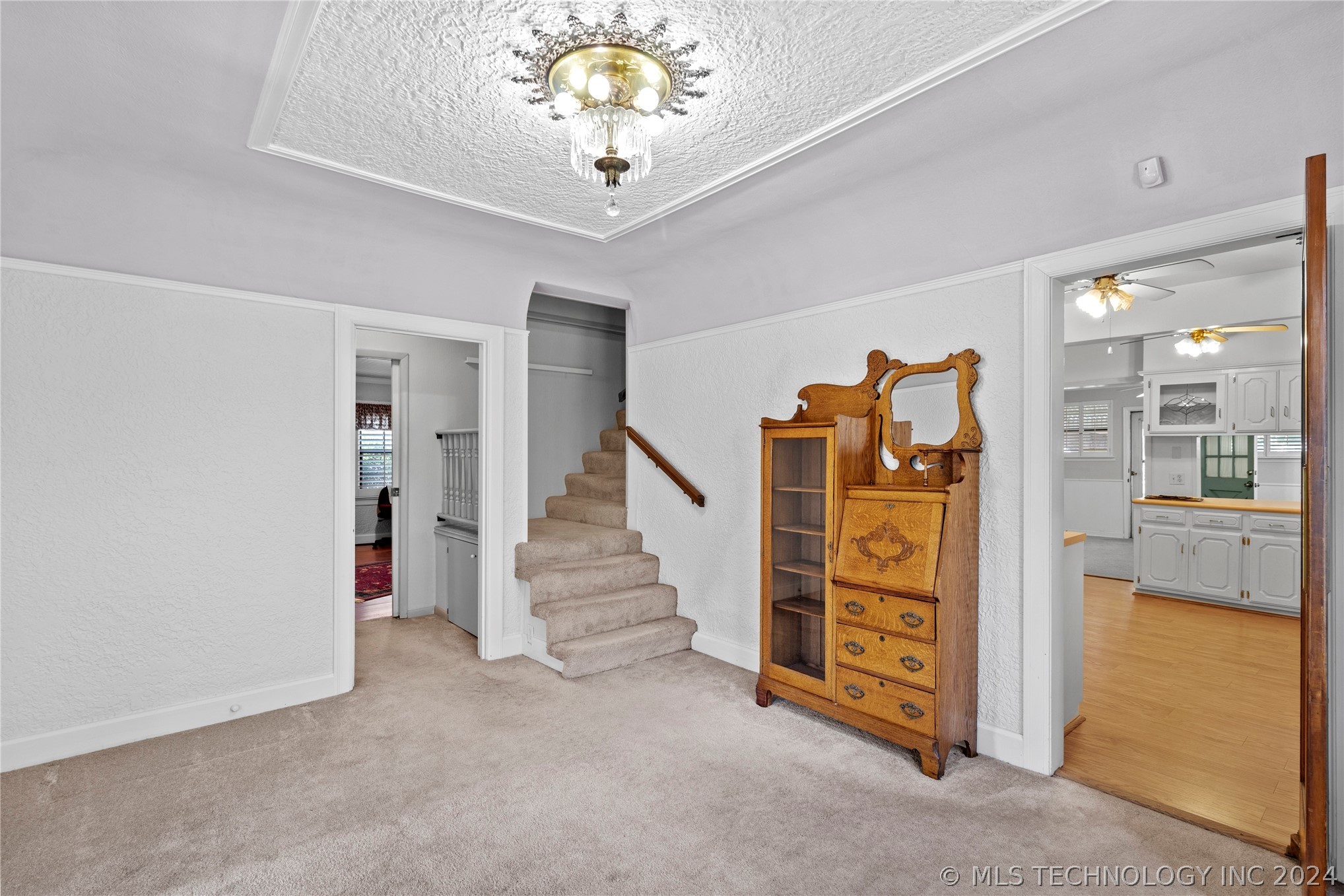 1327 S Stockton