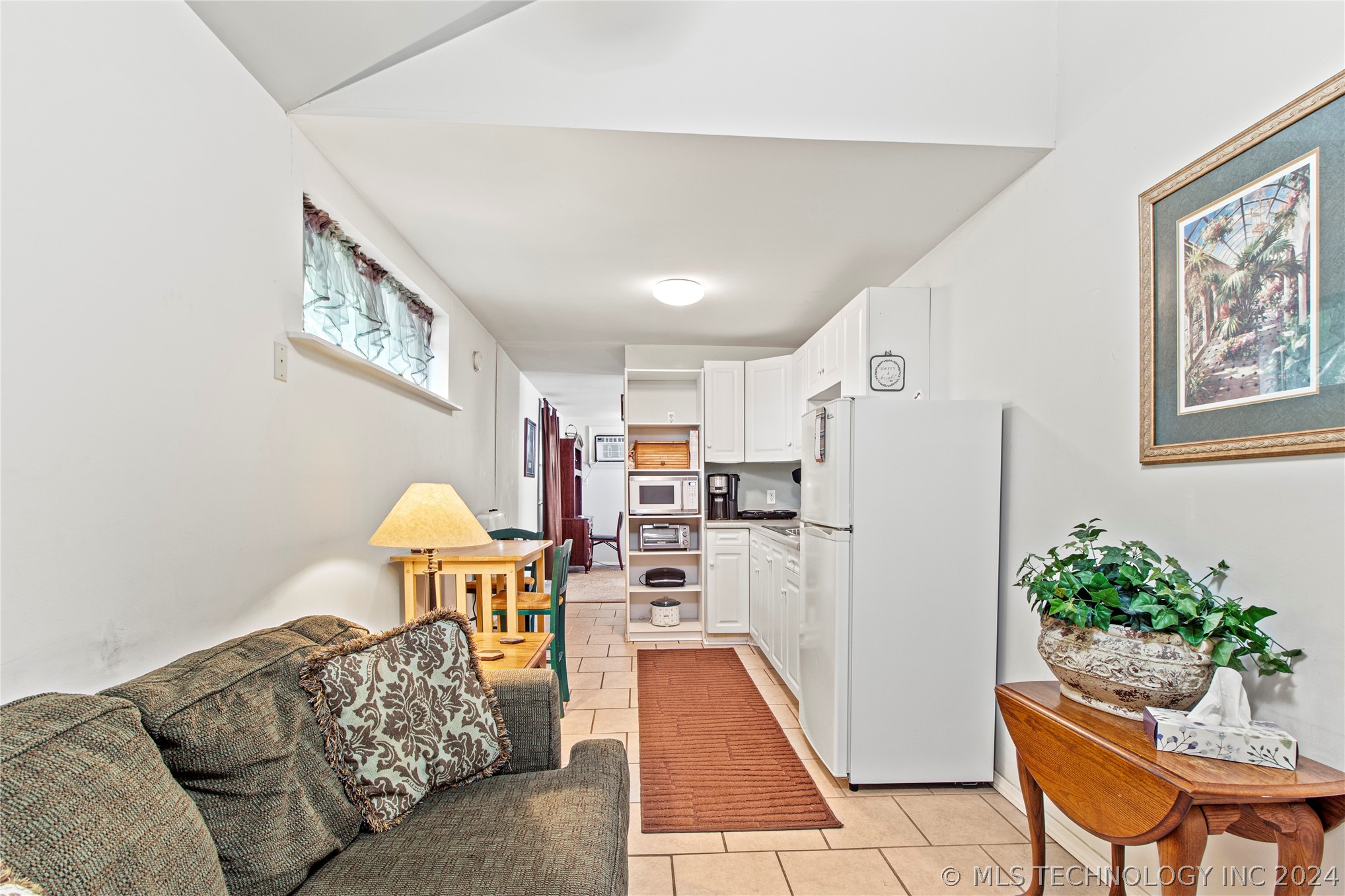 1327 S Stockton