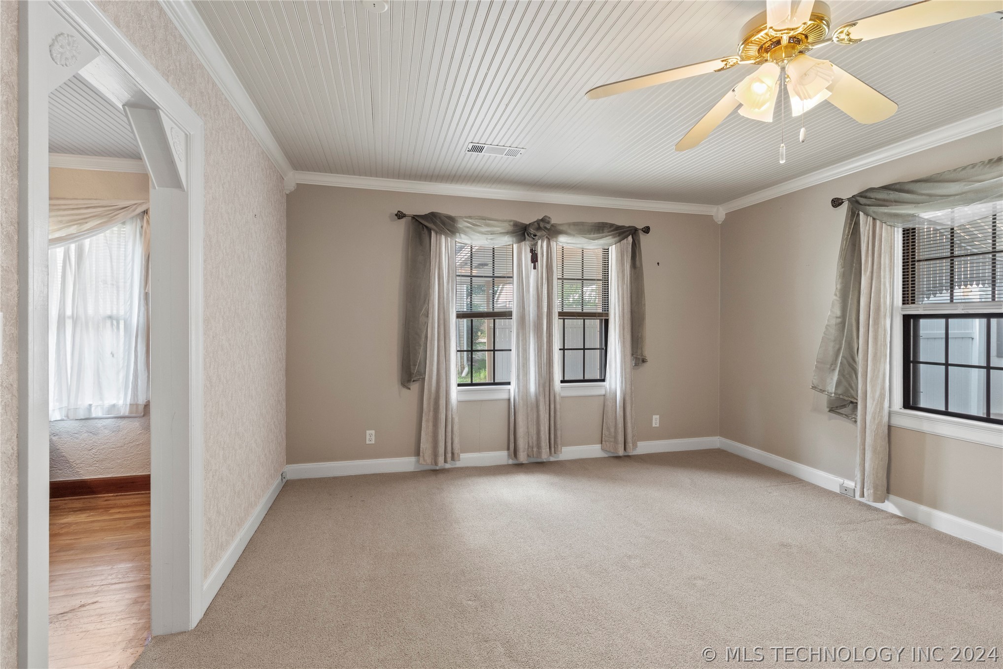 1327 S Stockton