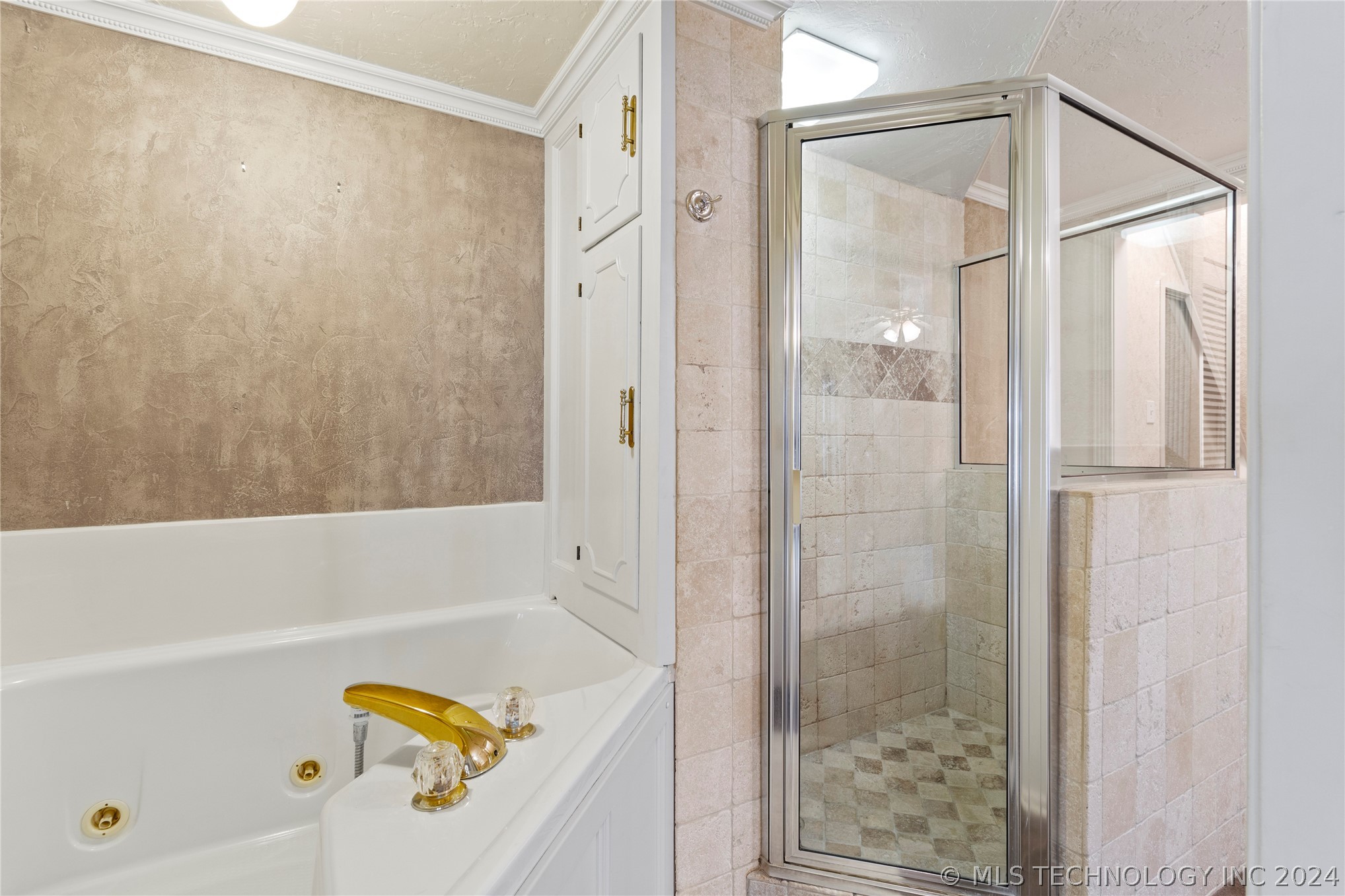 1327 S Stockton