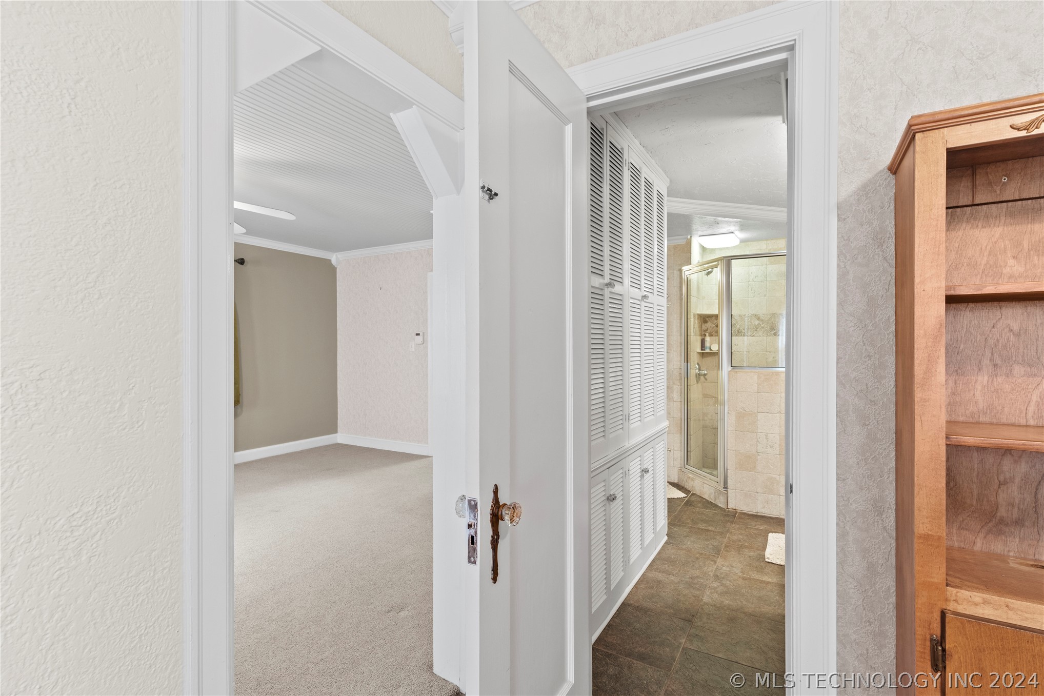 1327 S Stockton