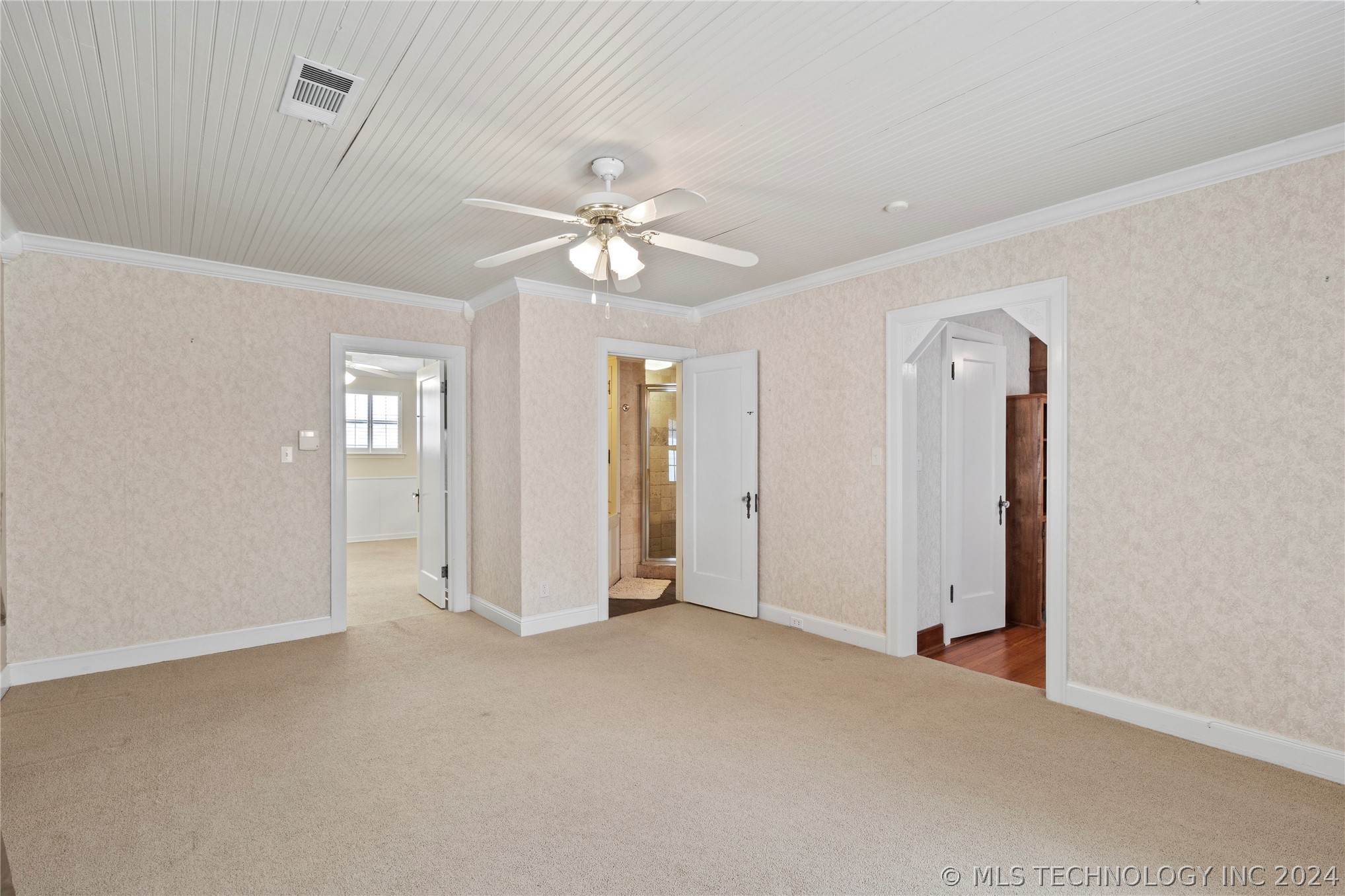 1327 S Stockton