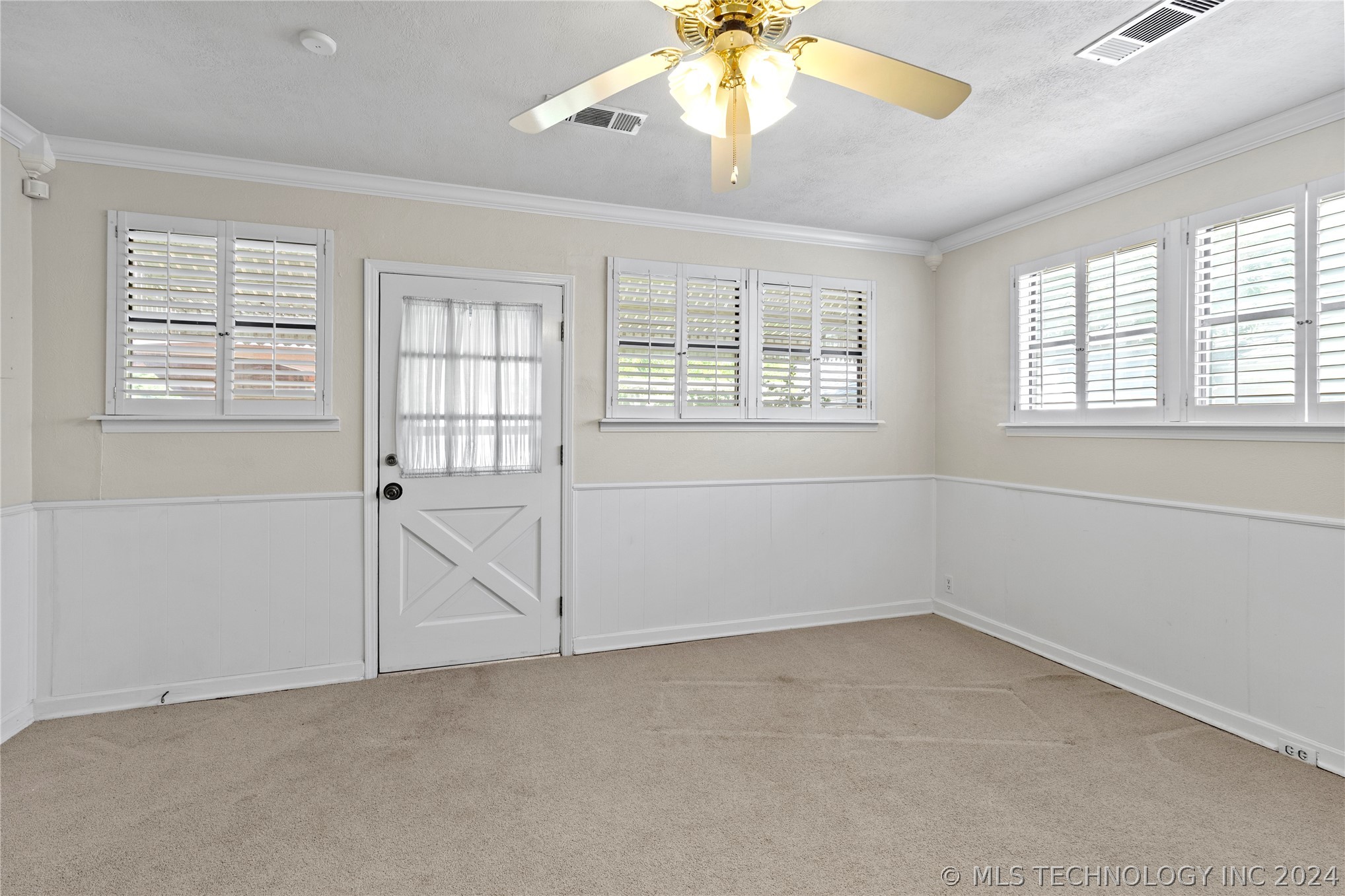 1327 S Stockton