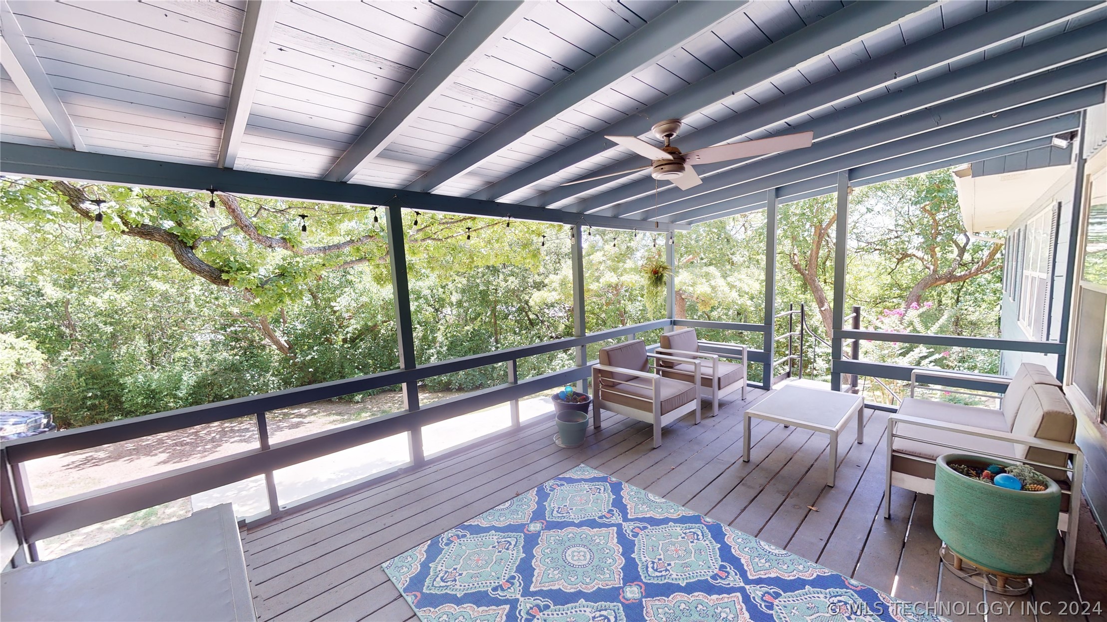 600 S Highland Street