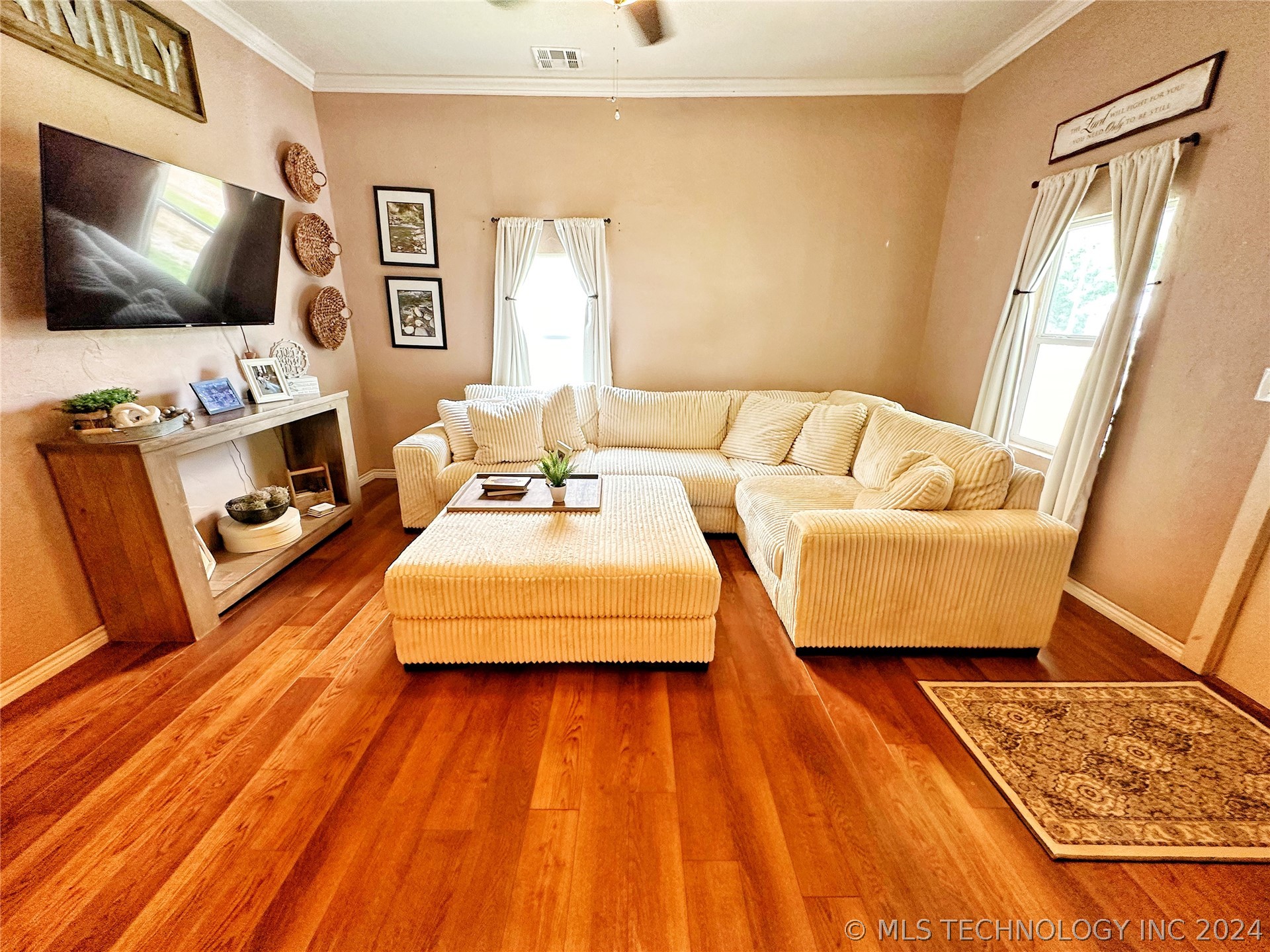 315 N Bullitt Street