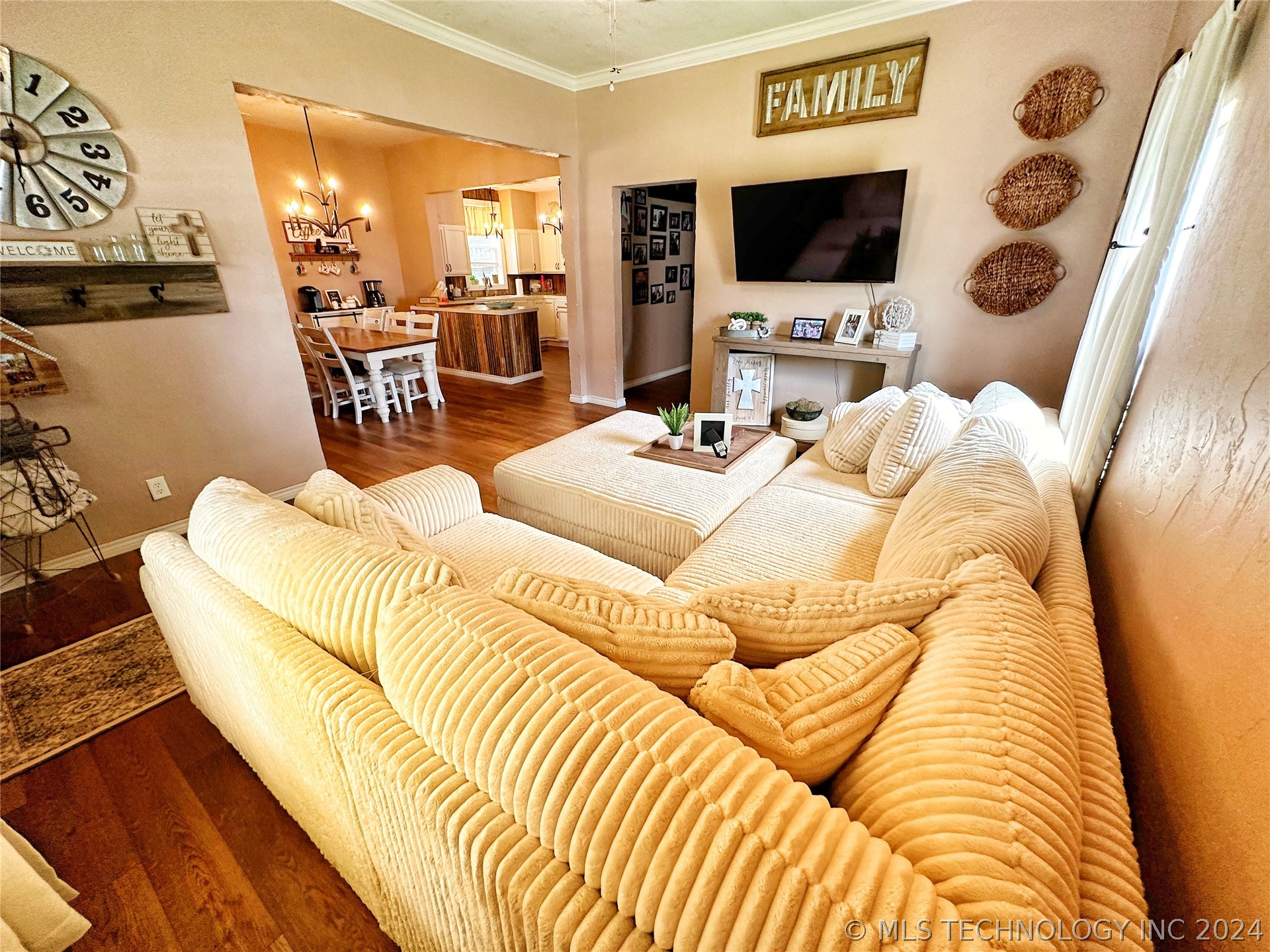 315 N Bullitt Street