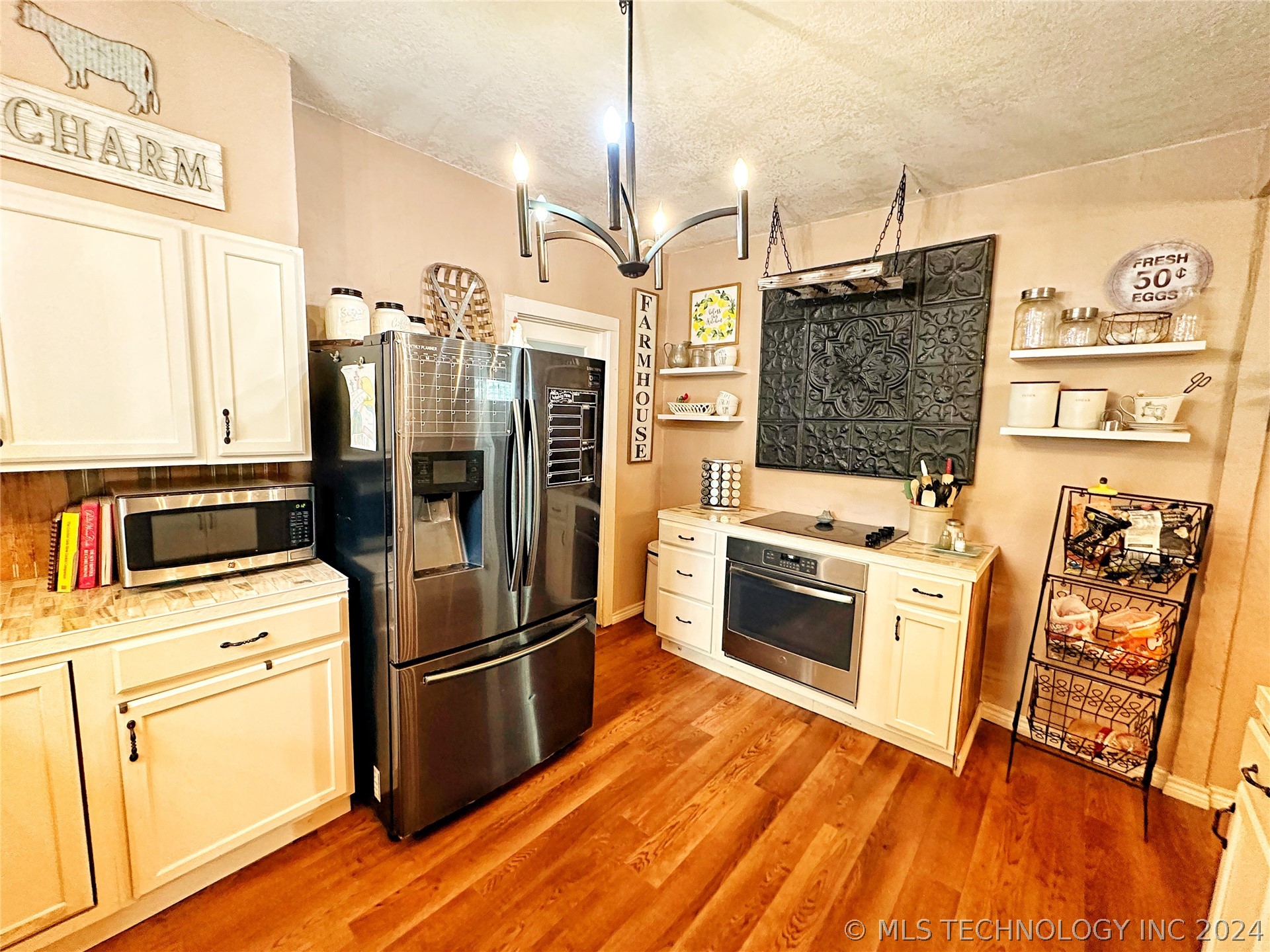 315 N Bullitt Street