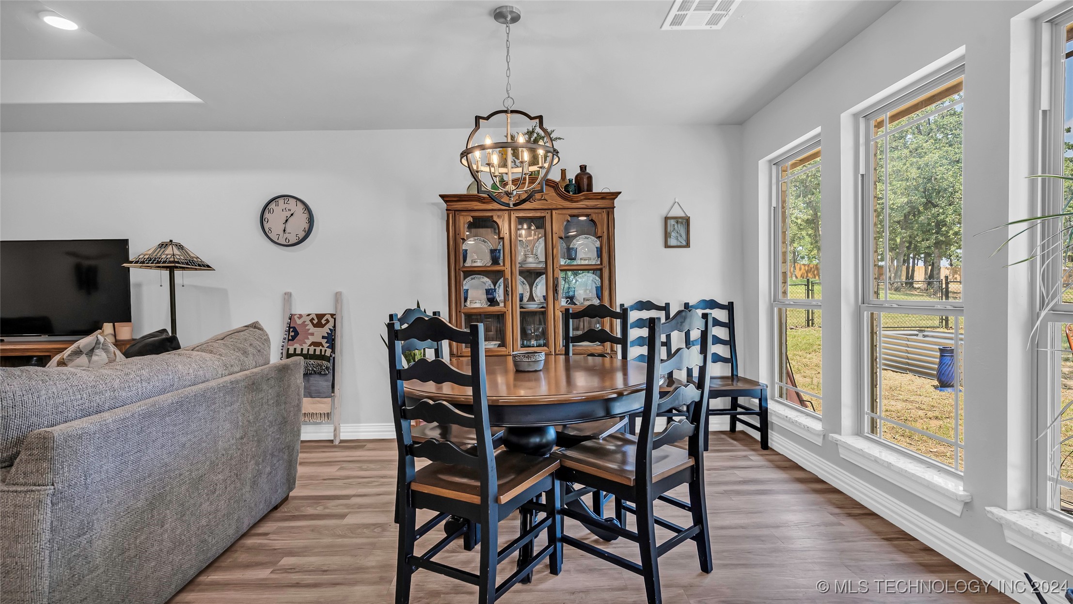 17240 County Road 3543 Road