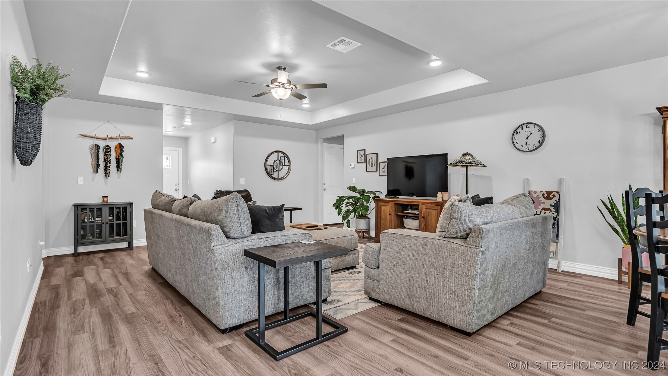 17240 County Road 3543 Road