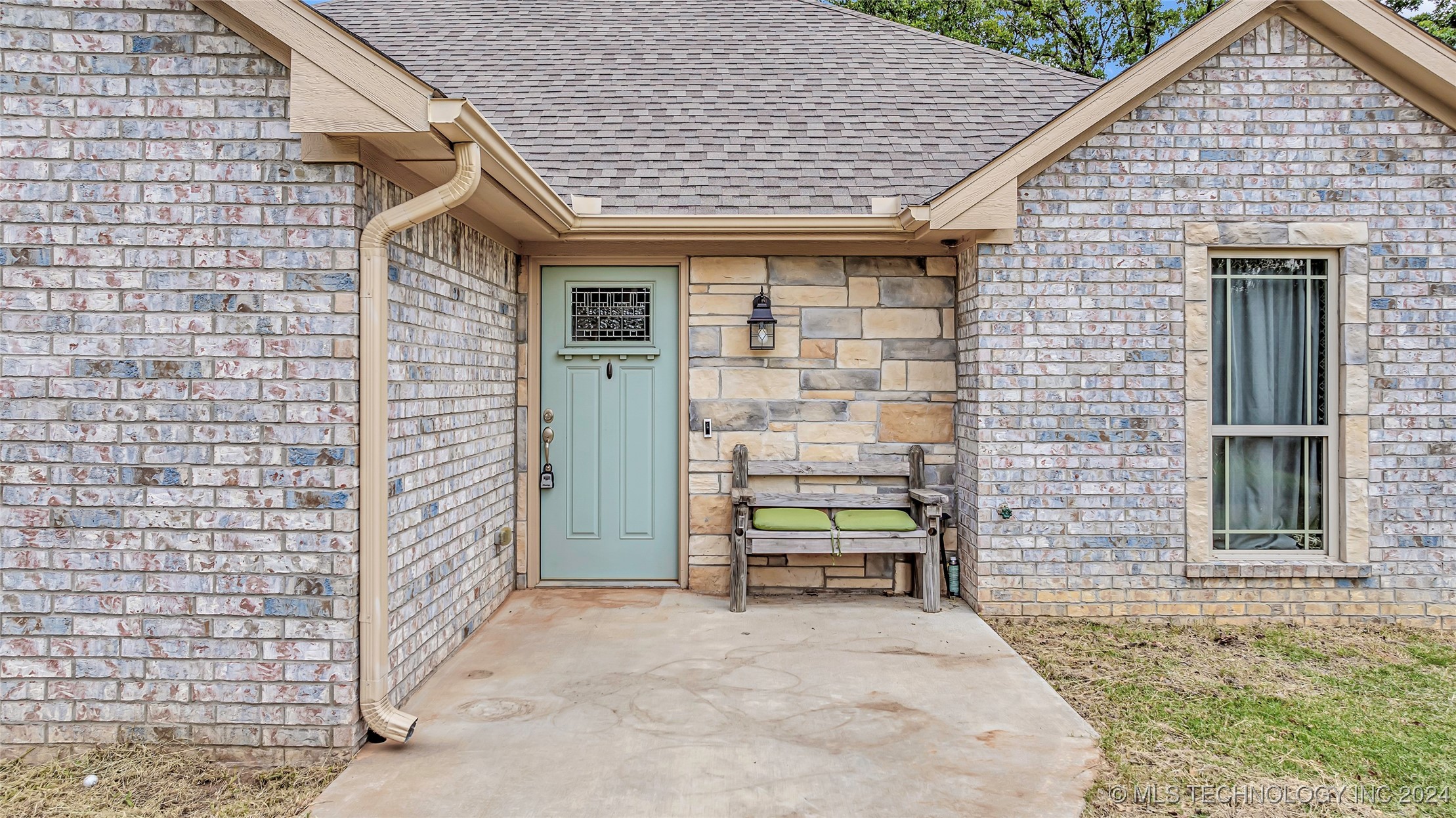 17240 County Road 3543 Road