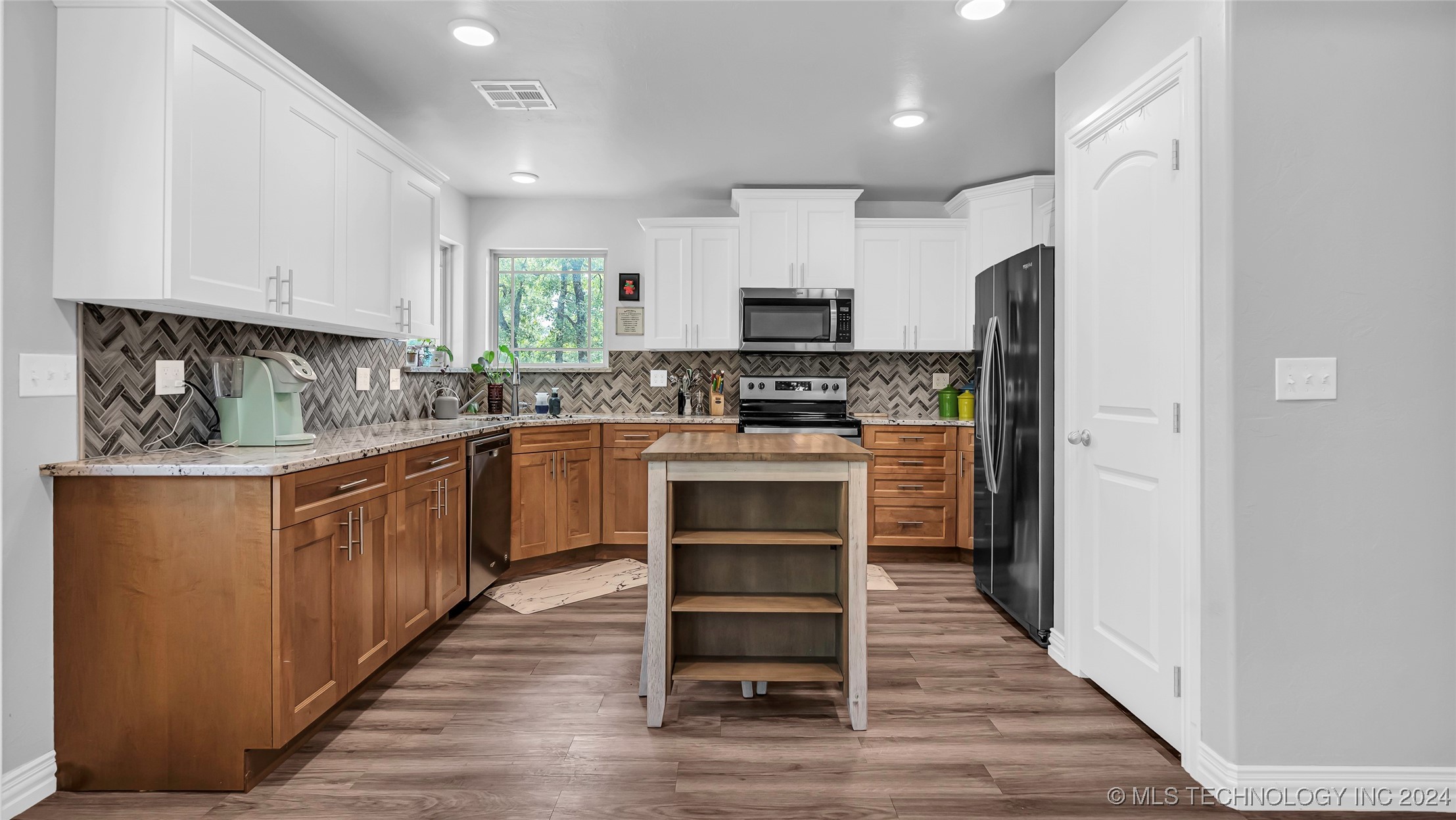 17240 County Road 3543 Road