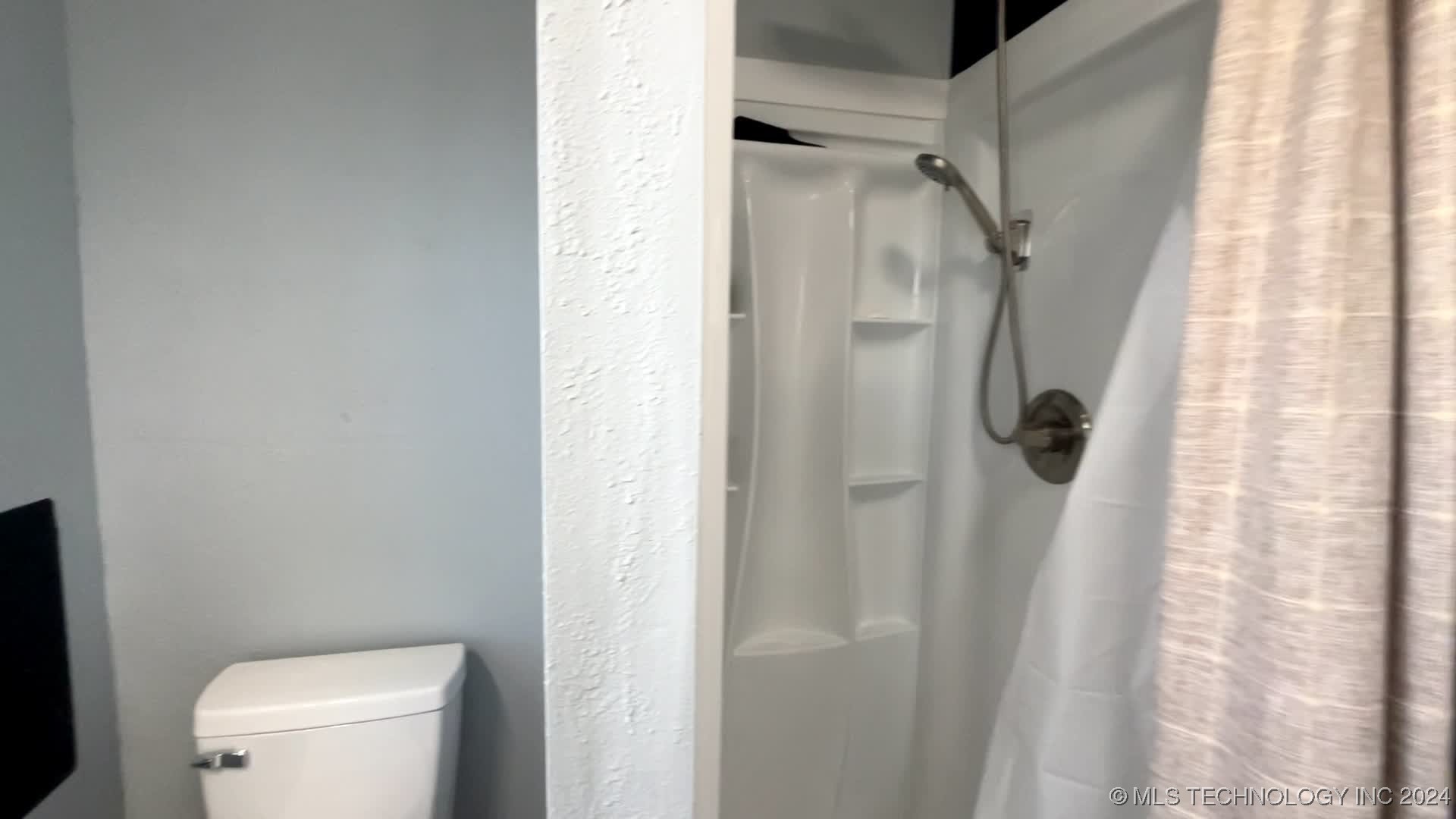 302 E Oklahoma