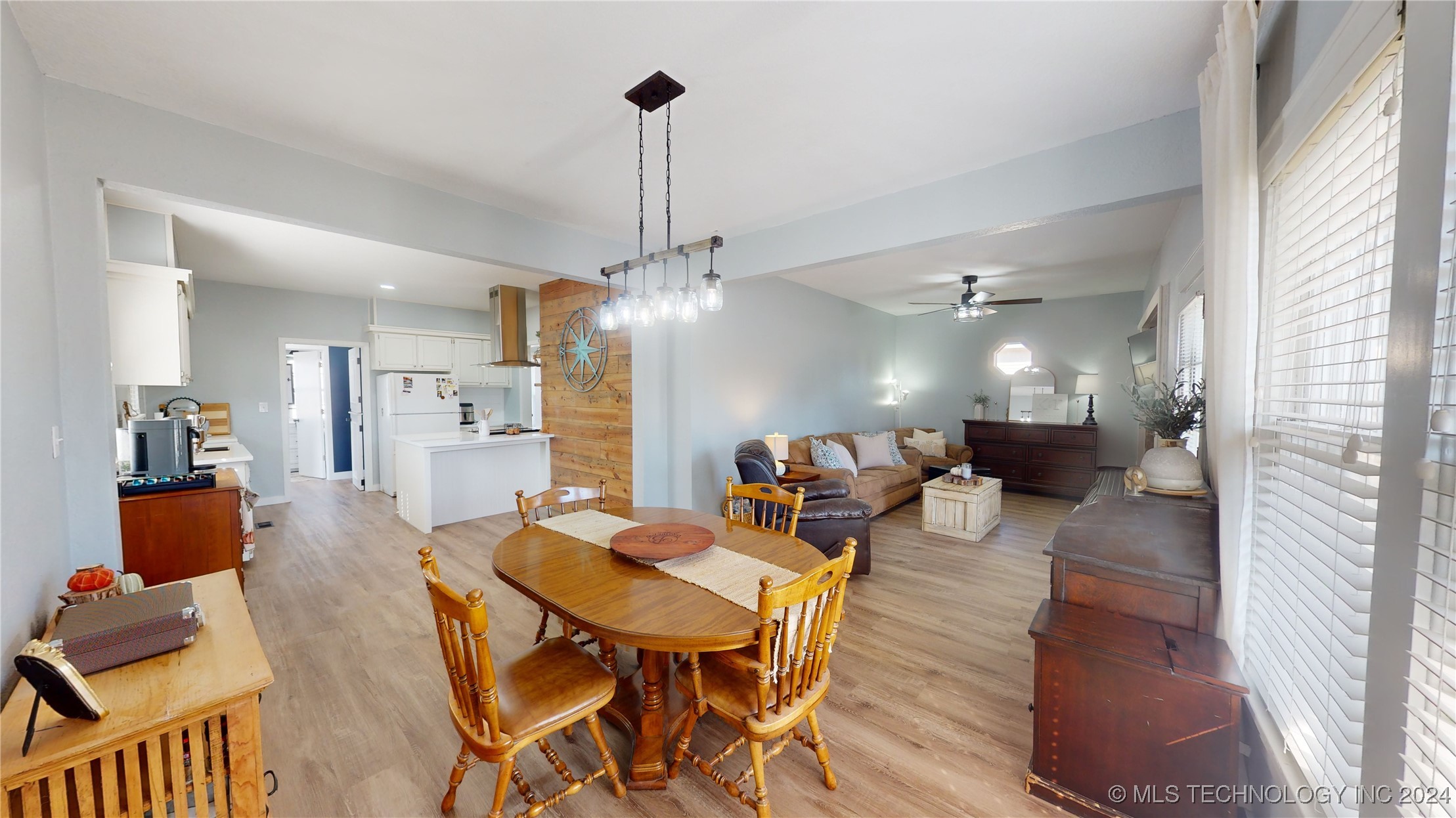 302 E Oklahoma