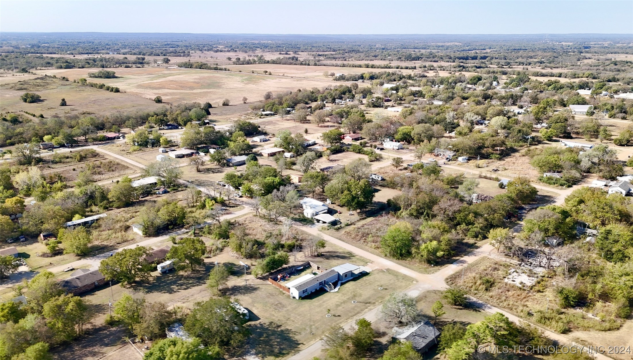 109 W Pine