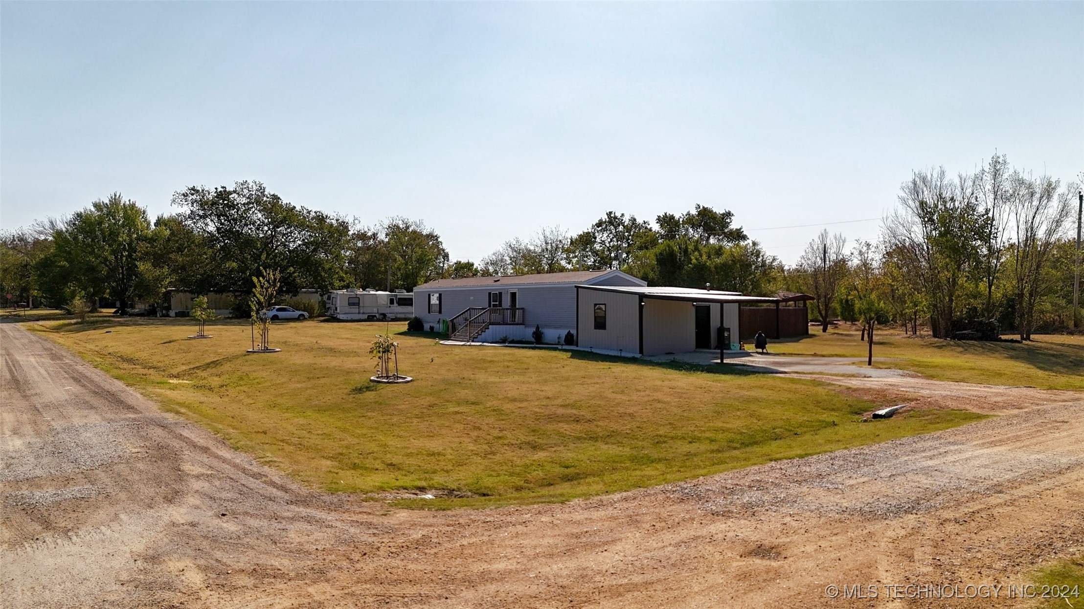 109 W Pine