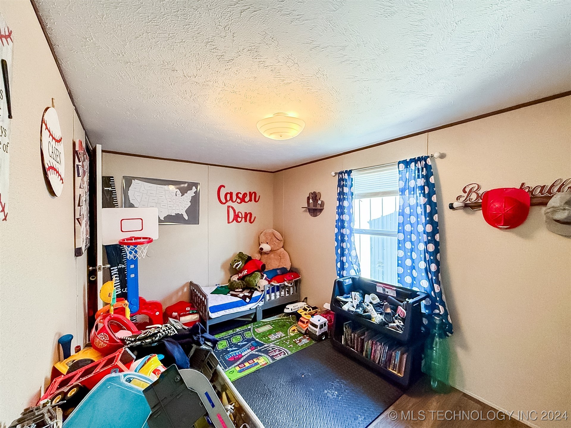 109 W Pine
